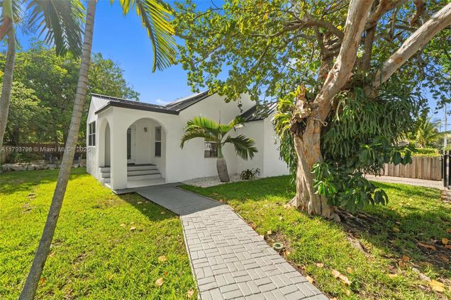 4430 NW 1 Ave Miami, FL Multifamily Active - Photo 1 of 39. Opens carousel modal