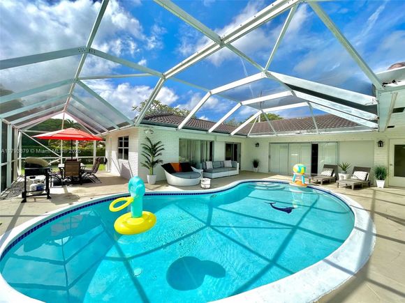 1500 NW 45th St Pompano Beach, FL House Active - Photo 1 of 22. Opens carousel modal