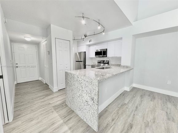 677 SW 111th Ave Unit 303 Pembroke Pines, FL Condo Active - Photo 1 of 24. Opens carousel modal