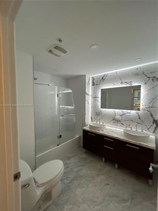 244 Biscayne Blvd Unit 640 Miami, FL Condo Active - Photo 1 of 32. Opens carousel modal