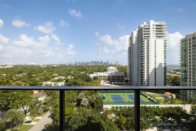 2678 Tigertail Ave Unit 1104 Miami, FL Condo Active - Photo 1 of 70. Opens carousel modal