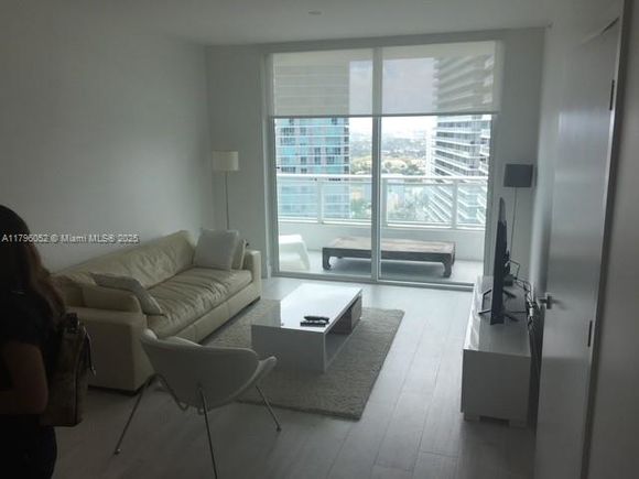 1080 Brickell Ave Unit 2707 Miami, FL Condo Active - Photo 1 of 13. Opens carousel modal