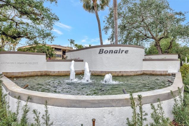 7699 NW 79th Ave Unit 205 Tamarac, FL Condo Active - Photo 1 of 61. Opens carousel modal