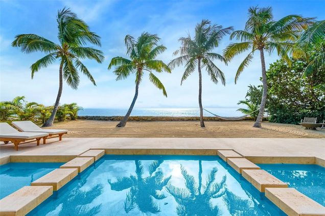 60 Ocean Front Drive Key Largo, FL House Active - Photo 1 of 88. Opens carousel modal
