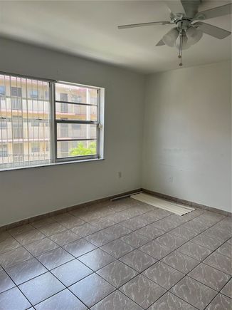 295 NW 72nd Ave Unit 306 Miami, FL Condo Active - Photo 1 of 12. Opens carousel modal