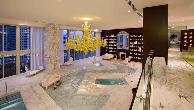495 Brickell Ave Unit 4706 Miami, FL Condo Active - Photo 1 of 19. Opens carousel modal