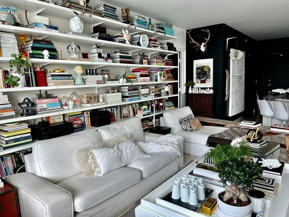 350 S Miami Ave Unit 2502 Miami, FL Condo Active - Photo 1 of 23. Opens carousel modal