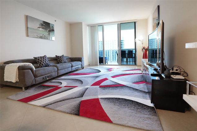 1830 S Ocean Dr Unit 4111 Hallandale Beach, FL Condo Active - Photo 1 of 32. Opens carousel modal