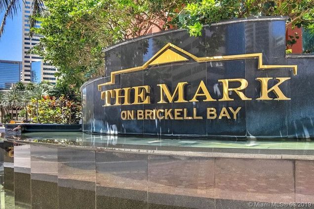 1155 Brickell Bay Dr Unit 1804 Miami, FL Condo Active - Photo 1 of 24. Opens carousel modal
