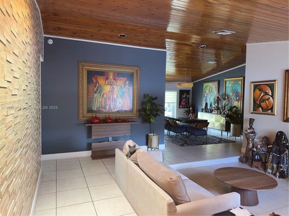 10600 SW 146th Ct Unit 1 Miami, FL House Active - Photo 1 of 4. Opens carousel modal