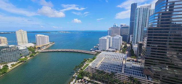 495 Brickell Ave Unit 3009 Miami, FL Condo Active - Photo 1 of 17. Opens carousel modal
