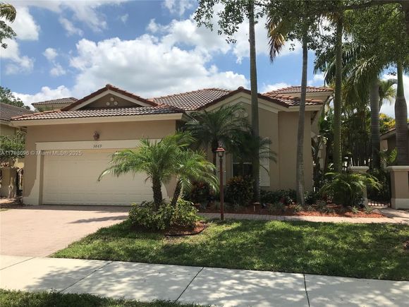 5869 NW 120th Ave Coral Springs, FL House Active - Photo 1 of 20. Opens carousel modal