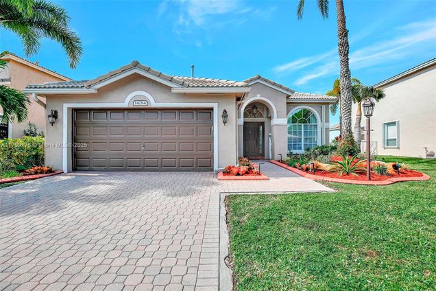 14284 NW 18th Mnr Pembroke Pines, FL House Sold - Photo 1 of 59. Opens carousel modal