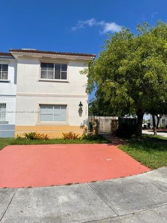26446 SW 136th Ct Homestead, FL House Pending - Photo 1 of 11. Opens carousel modal