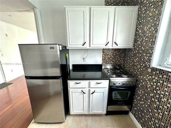 750 Jefferson Ave Unit 10 Miami Beach, FL Apartment Active - Photo 1 of 12. Opens carousel modal