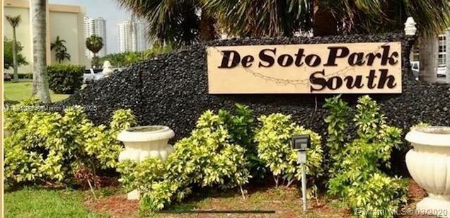 501 Three Islands Blvd Unit 318 Hallandale Beach, FL Condo Active - Photo 1 of 23. Opens carousel modal