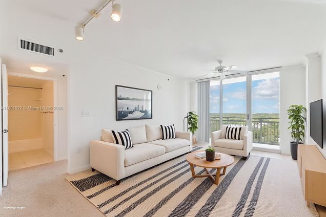 2665 SW 37th Ave Unit 1508