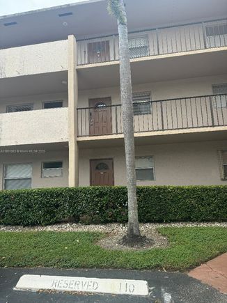 8311 Sands Point Blvd Unit R105 Tamarac, FL Condo Active - Photo 1 of 29. Opens carousel modal