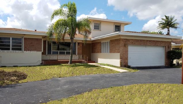 703 NW 6th St Unit A Hallandale Beach, FL Multifamily Active - Photo 1 of 8. Opens carousel modal