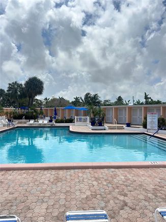 2201 NE 66th St Unit 1301 Fort Lauderdale, FL Condo Active - Photo 1 of 8. Opens carousel modal