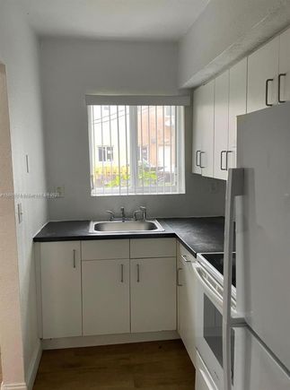307 NW 84th St Unit 307 Miami, FL Townhouse Active - Photo 1 of 12. Opens carousel modal