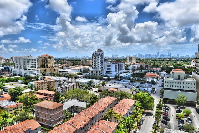 2000 Salzedo Street Unit 908 Coral Gables, FL Apartment Active - Photo 1 of 18. Opens carousel modal