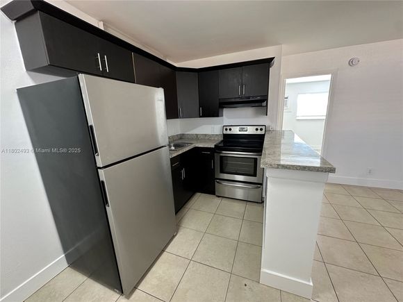 101 NE 41st St Unit G117 Oakland Park, FL Condo Active - Photo 1 of 13. Opens carousel modal