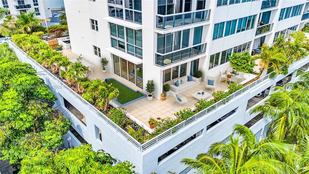 7929 West Dr Unit 401 North Bay Village, FL Condo Active - Photo 1 of 31. Opens carousel modal
