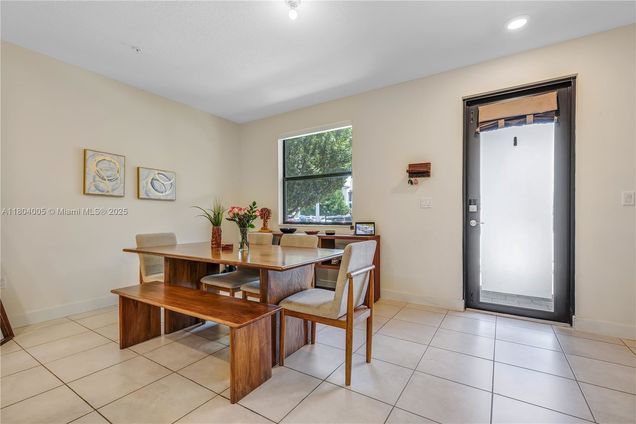 10419 NW 82nd St Doral, FL Condo Sold - Photo 1 of 36. Opens carousel modal