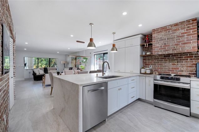 21830 Cypress Cir Unit 27E Boca Raton, FL Condo Sold - Photo 1 of 42. Opens carousel modal