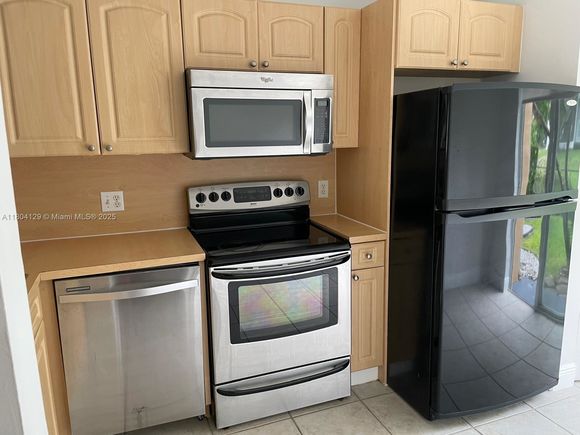 7940 NW 6th St Unit 103 Pembroke Pines, FL Condo Active - Photo 1 of 58. Opens carousel modal
