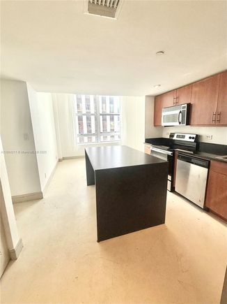 111 E Flagler St Unit 805 Miami, FL Condo Active - Photo 1 of 39. Opens carousel modal