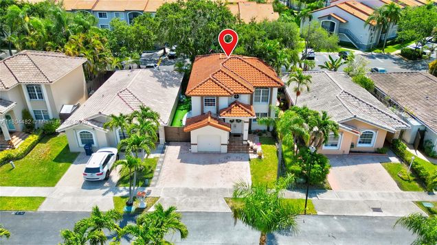7425 SW 108th Ave Miami, FL House Sold - Photo 1 of 49. Opens carousel modal