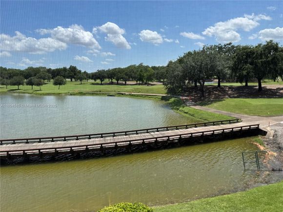 3001 W Rolling Hills Cir Unit 305 Davie, FL Condo Active - Photo 1 of 38. Opens carousel modal
