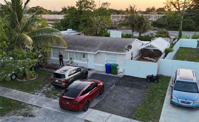 1929 SW 50th Ave Fort Lauderdale, FL House Sold - Photo 1 of 41. Opens carousel modal