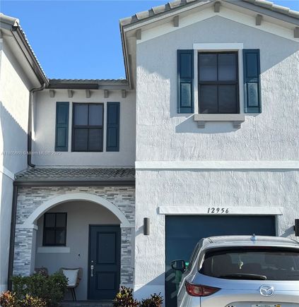 12956 SW 286th Ter