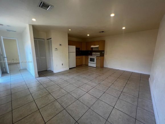 3342 NW 9th Ave Unit 3344 Miami, FL Multifamily Active - Photo 1 of 14. Opens carousel modal