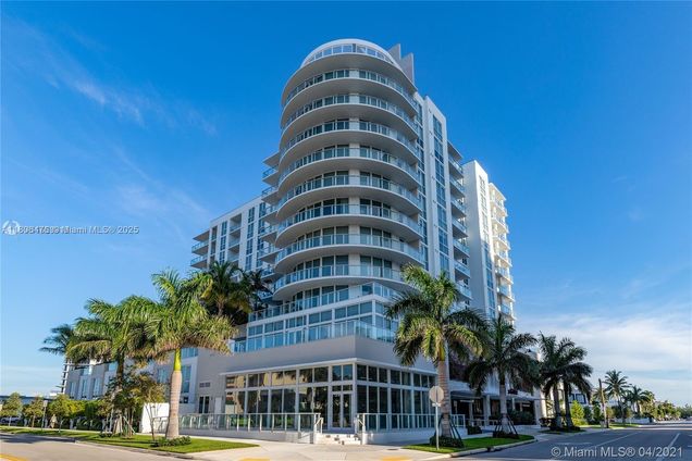 401 N Birch Rd Unit 505 Fort Lauderdale, FL Condo Active - Photo 1 of 29. Opens carousel modal