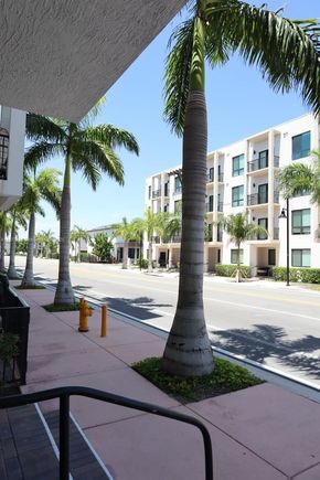 8201 NW 41st St Unit D-402 Doral, FL Condo Active - Photo 1 of 45. Opens carousel modal