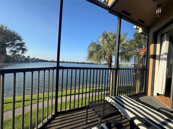 15569 N Miami Lakeway N Unit 204