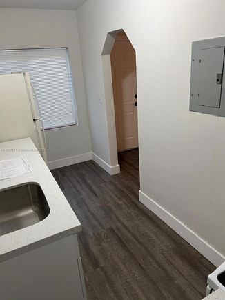 264 SW 19th Rd Unit 264 Miami, FL Multifamily Active - Photo 1 of 9. Opens carousel modal