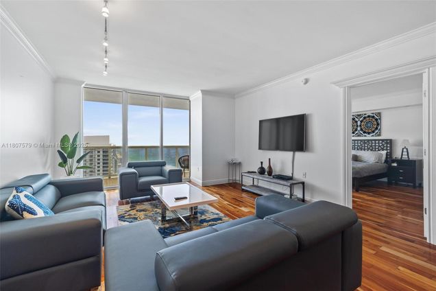 1830 S Ocean Dr Unit 4910 Hallandale Beach, FL Condo Active - Photo 1 of 36. Opens carousel modal