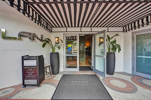 220 21st St Unit 405 Miami Beach, FL House Active - Photo 1 of 27. Opens carousel modal