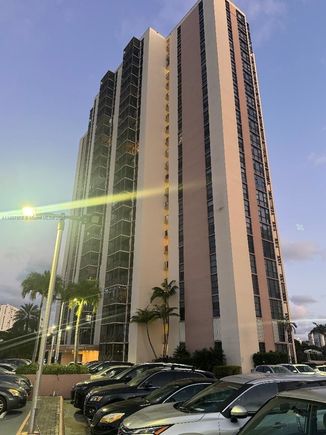 20379 W Country Club Dr Unit 1937 Aventura, FL Condo Active - Photo 1 of 24. Opens carousel modal