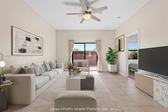 7825 NW 104th Ave Unit 4 Doral, FL Condo Sold - Photo 1 of 27. Opens carousel modal
