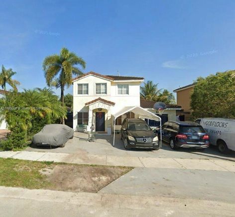 17401 SW 137th Ct Miami, FL House Active - Photo 1 of 1. Opens carousel modal