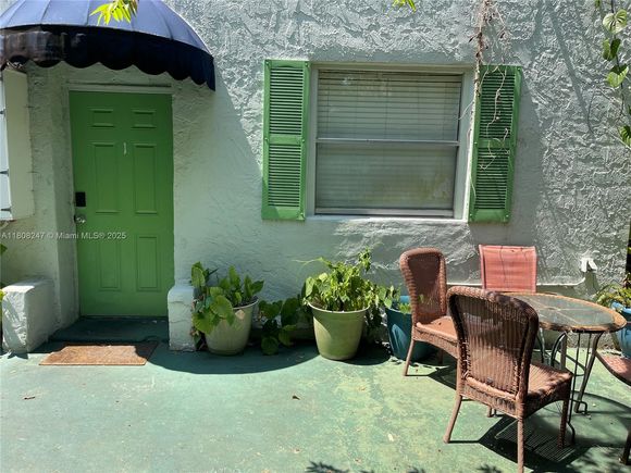 769 NW 10th St Unit 1 Miami, FL House Active - Photo 1 of 7. Opens carousel modal