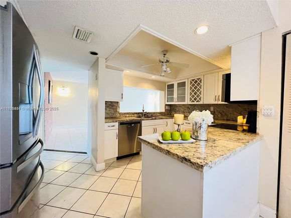 1830 Sabal Palm Dr Unit 406 Davie, FL Condo Active - Photo 1 of 16. Opens carousel modal