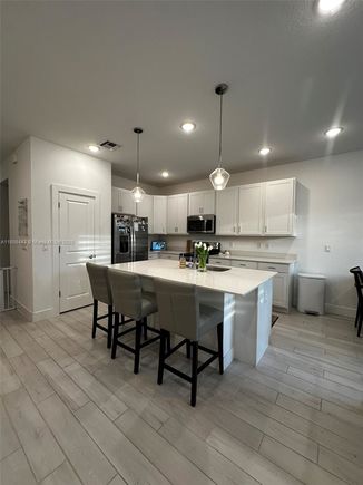 1414 Gopher Ter Unit 1414 Stuart, FL Townhouse Active - Photo 1 of 35. Opens carousel modal