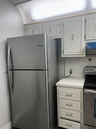 11905 NE 2nd Ave Unit C416 North Miami, FL Condo Active - Photo 1 of 23. Opens carousel modal